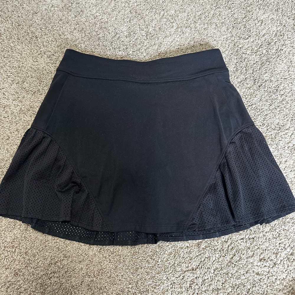 Under Armour Women’s Golf Skirt- Size: XS
